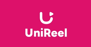 中文在线UniReel正式登陆日本，开启海外短剧新篇章