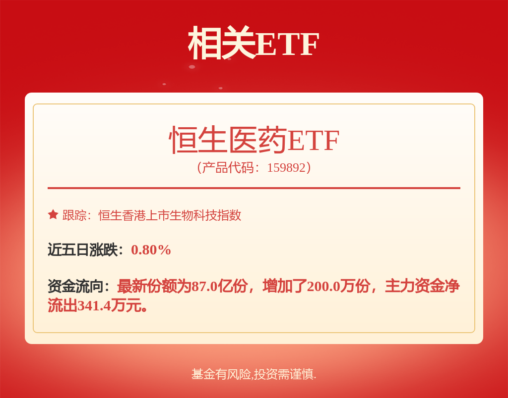 阿斯利康王磊被带走1个月后：从官网主页消失，继任者就位，中国管理层大换防