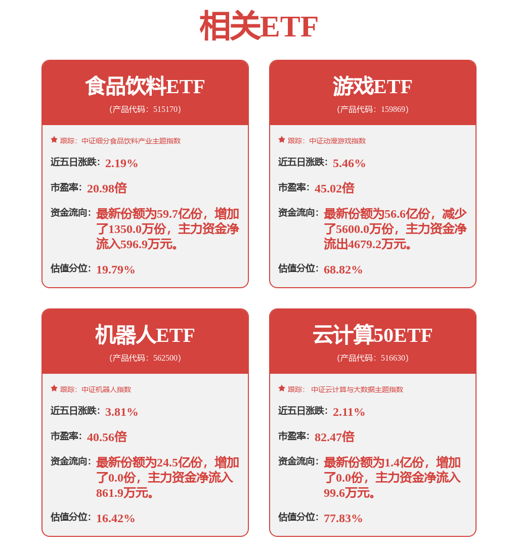 华为新品强化AI、通信功能 信维通信等产业链企业有望受益