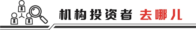 机构组团调研热度回升 AI业务仍是关注焦点