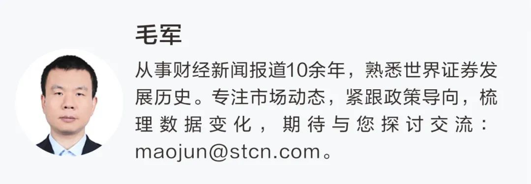 A股调整，主力资金抄底！233亿元，净流入这个行业！