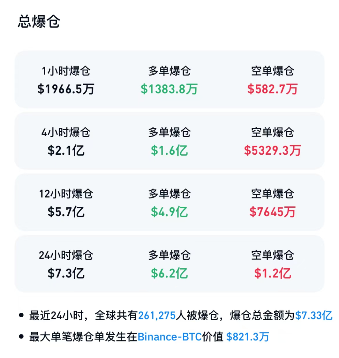 大增超11000%，这家公司业绩炸裂