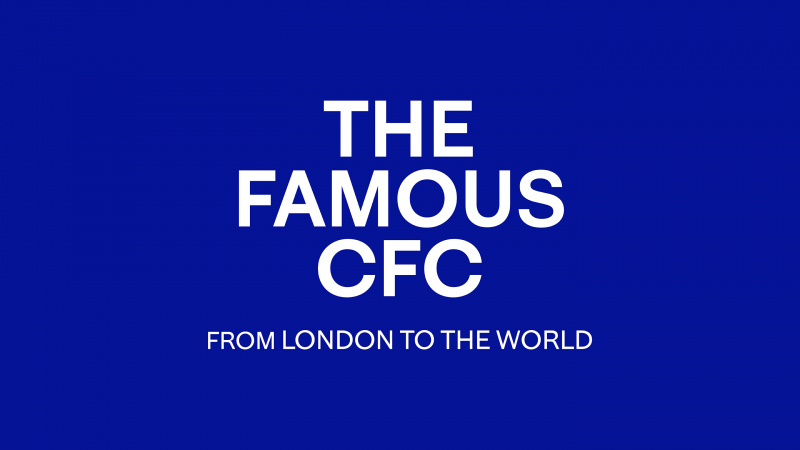 TMGM集团赞助切尔西《The Famous CFC》吉隆坡站！从球场到金融，蓝军魅力席卷东南亚！