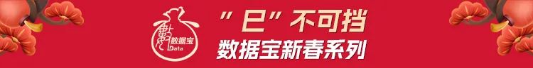 从“从0到1”！人形机器人迎重大突破，市场增速50%+，这些潜力股要起飞？