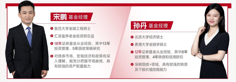 羡慕股市起飞，又担心太颠簸？攻守兼备的二级债基了解下！